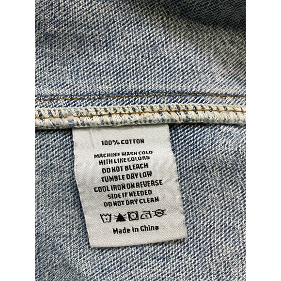 Grlfrnd Structured Riviera Tianna Halter Bustier Top Size XL - Picture 5 of 5